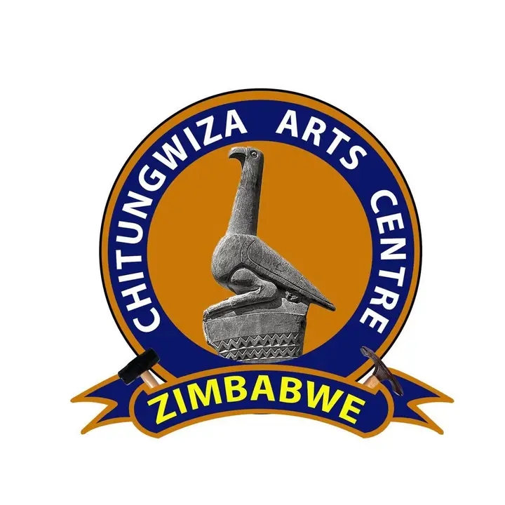 Chitungwiza Arts Centre, African art hub in Zimbabwe